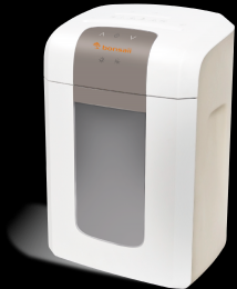 Máy hủy tài liệu Bonsaii 4S23-0982.186.698