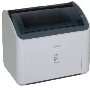 Máy in Canon LBP 2900