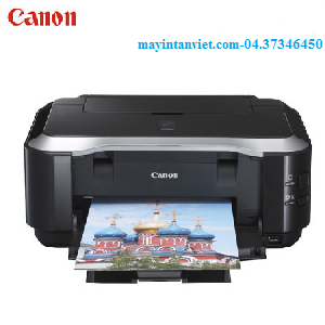 Máy in Canon IP3680 giá tốt nhất