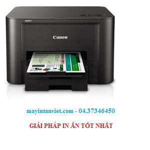 Máy in màu đa chức năng Canon MG3570