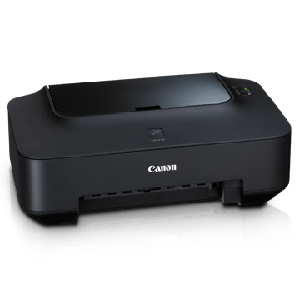 Máy in màu Canon Pixma IP2770 tặng 1 tập giấy ảnh Epson