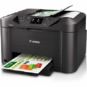 Máy in Laser Canon LBP 3370