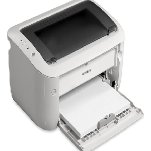 Máy in laser Canon LBP 6030