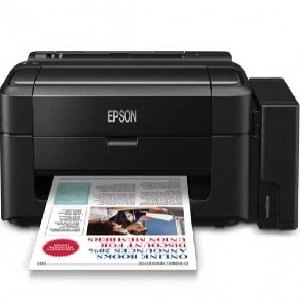 Máy in Epson L110