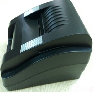 Máy in hóa đơn Antech P58B-U