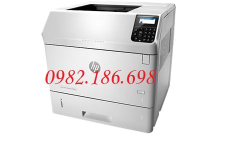 Máy in laser HP Enterprise M605N