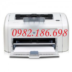 Máy in laser đen trắng HP Pro M12W