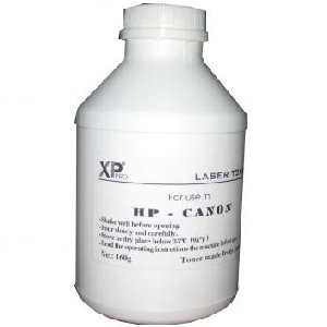 Mực đổ XPRO 140g