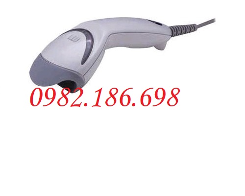 Máy đọc mã vạch Honeywell MK 5145