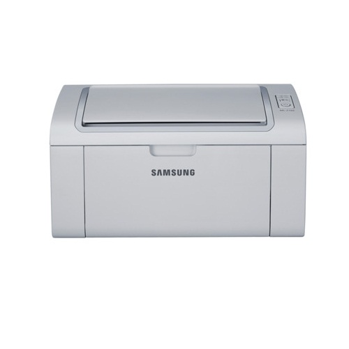 Máy in Samsung ML-2540