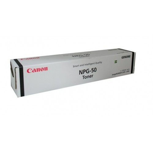 Hộp mực Canon IR 2535/2545 (NPG-50)
