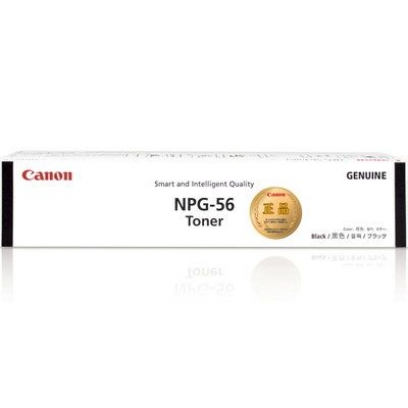 Hộp mực Canon IR ADV 4045/4051 (NPG-56)