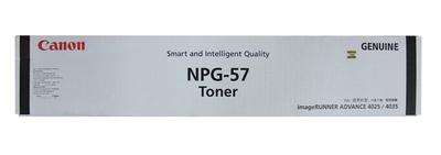 Hộp mực Canon IR ADV 4025/4035 (NPG-57)