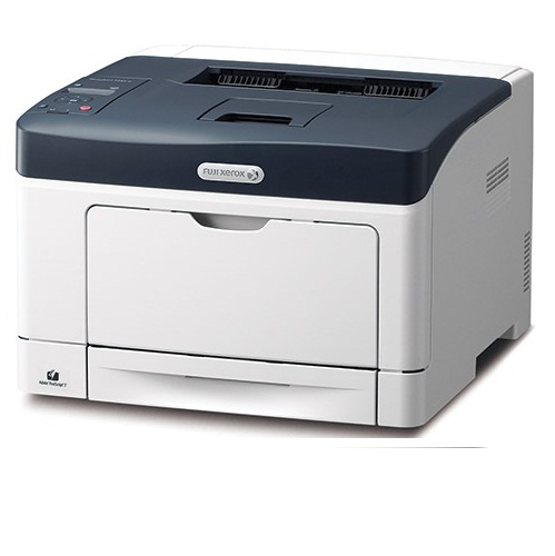 Máy in laser Xerox P365D in 2 mặt