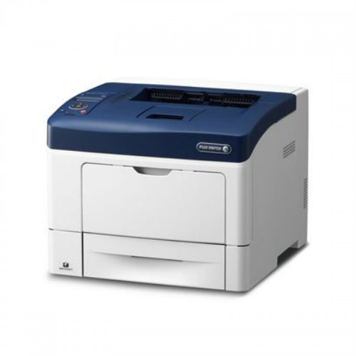 Máy in laser màu khổ A3 Xerox 7100N