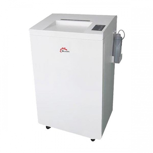 Máy Hủy Công Nghiệp Công Suất Lớn Silicon PS-4500C