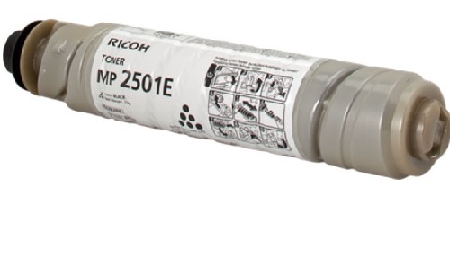 Mực máy photo Ricoh MP 2001L/2501L