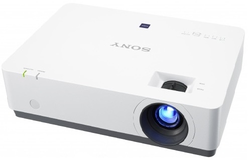 Máy chiếu Sony VPL-EX435