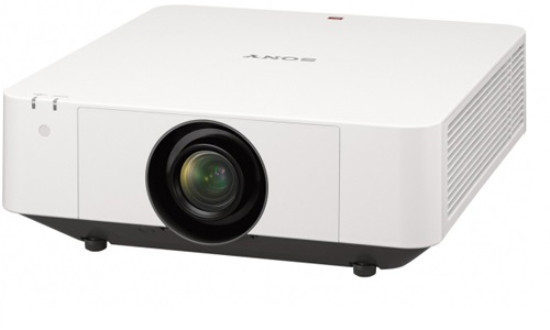 Máy chiếu Sony VPL-FHZ60