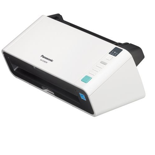Máy quét ảnh/ scan Panasonic KV-1037X