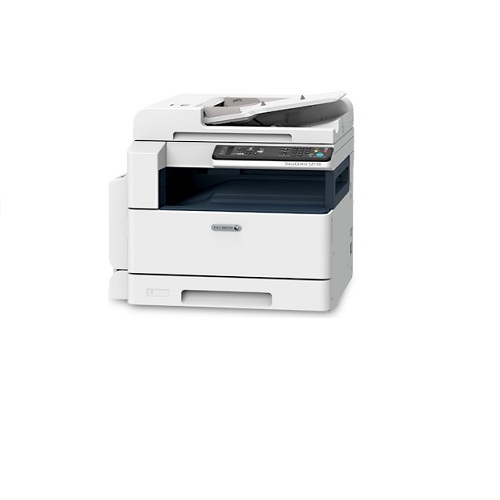 Máy Photocopy Fuji Xerox S2110