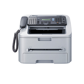 Máy in đa năng Samsung SF-650P