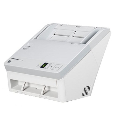 Máy quét ảnh/ scan màu Panasonic KV-SL1056