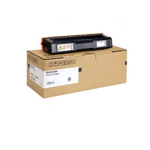 Mực in SP310HS dùng cho máy Ricoh SP310DN/310SFN