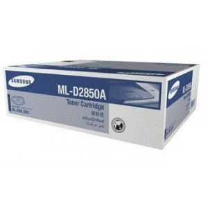 Mực in Samsung ML 2850A Black Toner Cartridge