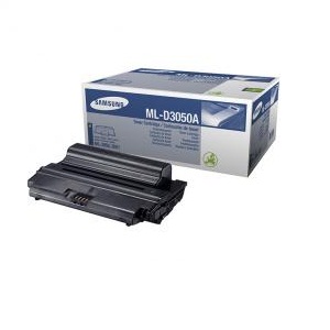 Mực in Samsung ML D3050A Black Toner Cartridge