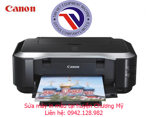 Sửa máy in màu tại huyện Chương Mỹ-Bán máy in màu tại huyện Chương Mỹ- 0982.186.698