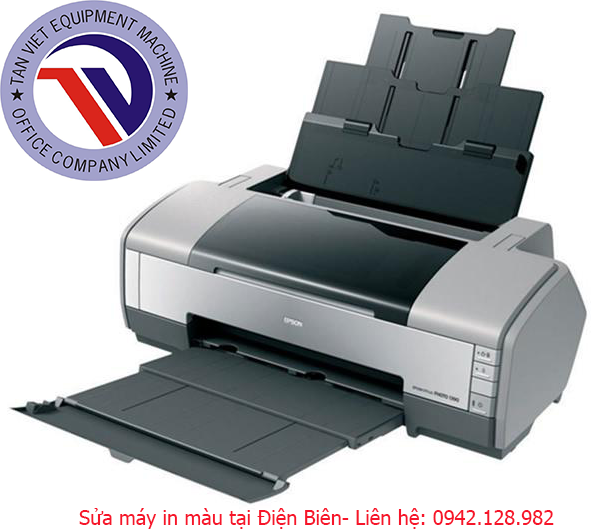 Sửa máy in màu tại Điện Biên-0982.186.698