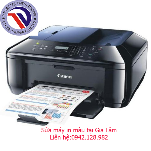 Sửa máy in màu tại Gia Lâm-Bán máy in màu tại Gia Lâm- 0982.186.698