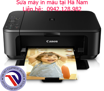 Sửa máy in màu tại Hà Nam-0982.186.698