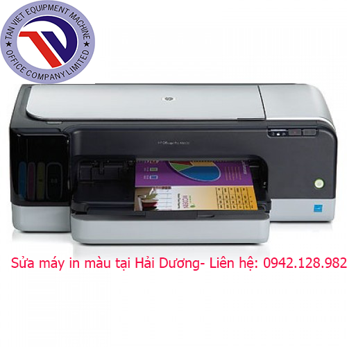 Sửa máy in màu tại Hải Dương-0982.186.698