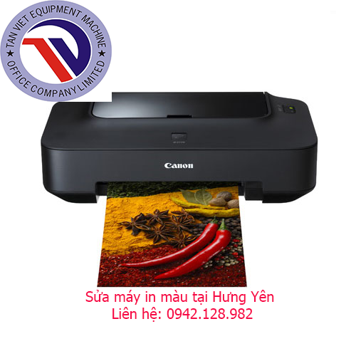 Sửa máy in màu tại Hưng Yên-0982.186.698