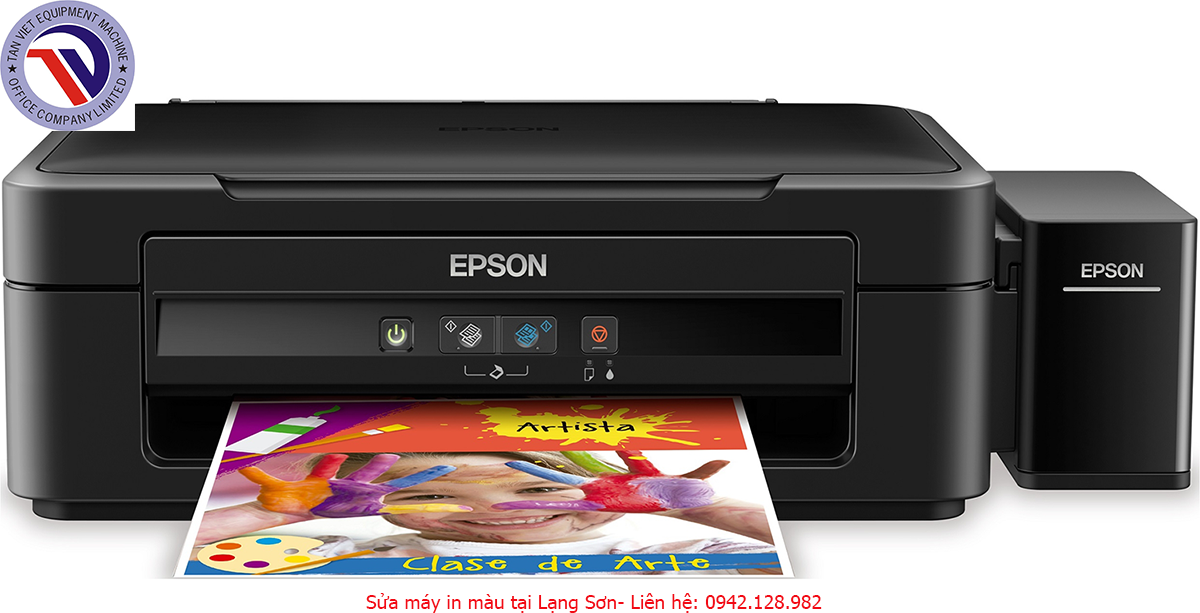 Sửa máy in màu tại Lạng Sơn-0982.186.698