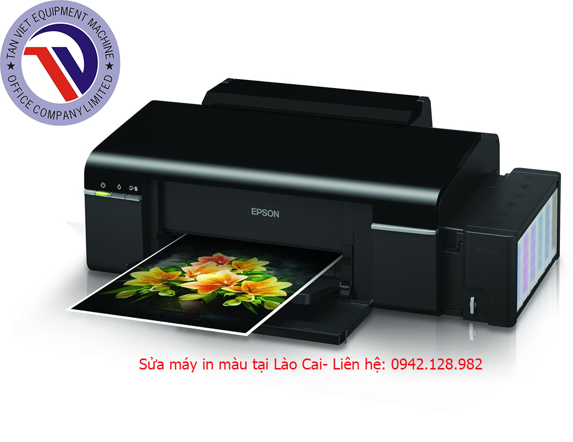 Sửa máy in màu tại Lào Cai-0982.186.698