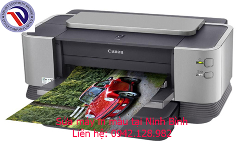 Sửa máy in màu tại Ninh Bình-0982.186.698