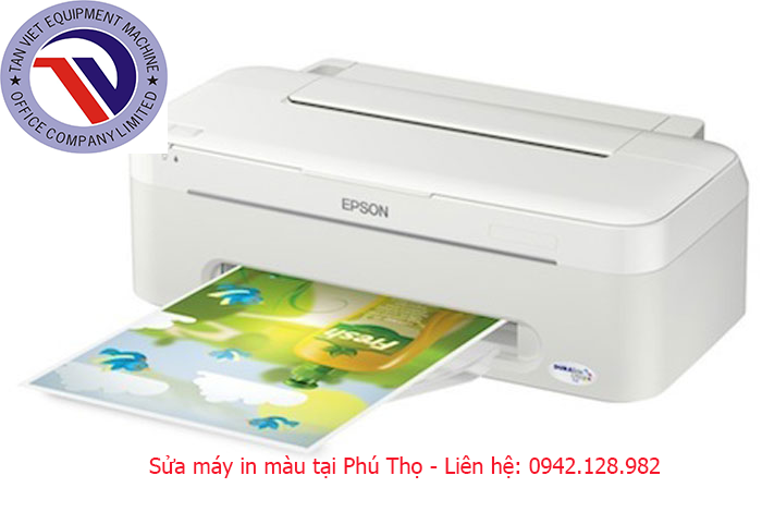 Sửa máy in màu tại Phú Thọ-0982.186.698