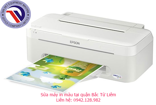 Sửa máy in màu tại quận Bắc Từ Liêm-Bán máy in màu tại quận Bắc Từ Liêm- 0982.186.698