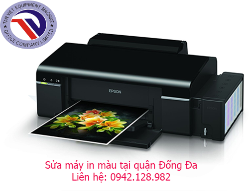 Sửa máy in màu tại quận Đống Đa-Bán máy in màu tại quận Đống Đa- 0982.186.698