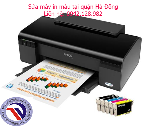 Sửa máy in màu tại quận Hà Đông-Bán máy in màu tại quận Hà Đông- 0982.186.698