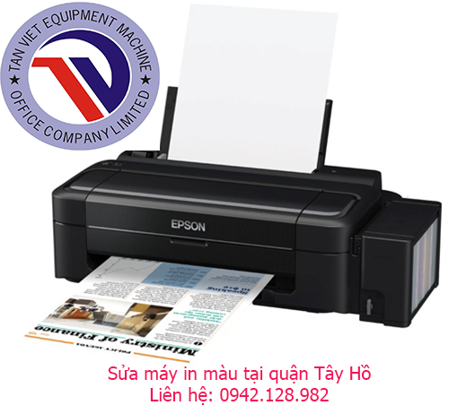 Sửa máy in màu tại quận Tây Hồ-Bán máy in màu tại quận Tây Hồ- 0982.186.698