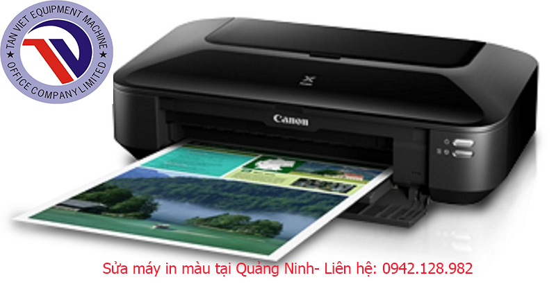 Sửa máy in màu tại Quảng Ninh-0982.186.698
