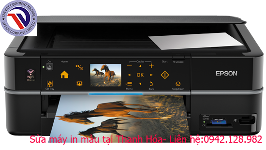 Sửa máy in màu tại Thanh Hóa-Bán máy in màu tại Thanh Hóa-0982.186.698