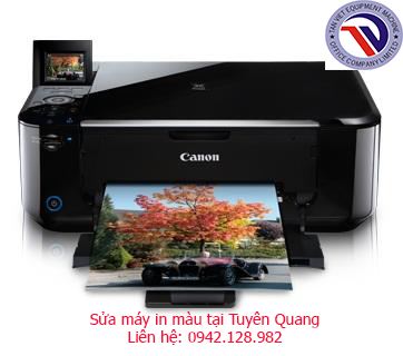 Sửa máy in màu tại Tuyên Quang-Bán máy in màu tại Tuyên Quang- 0982.186.698