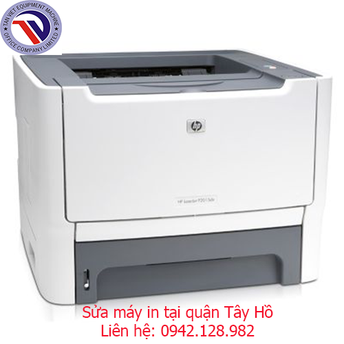 Sửa máy in tại quận Tây Hồ-Bán máy in tại quận Tây Hồ-0982.186.698