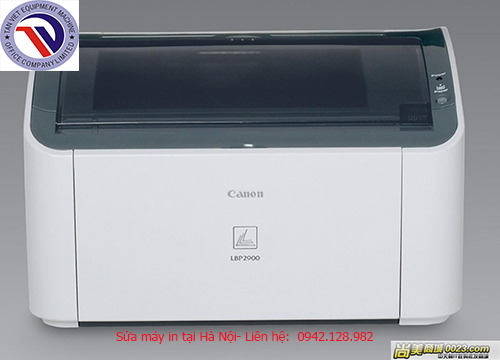 Sửa máy in tại Hà Nội-Bán máy in tại Hà Nội- 0982.186.698