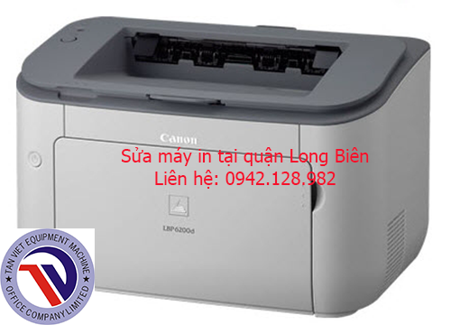 Sửa máy in tại quận Long Biên-Bán máy in tại quận Long Biên-0982.186.698